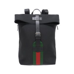 Gucci 619749 Kwt6n Rucksack Sac